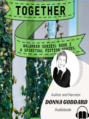 cover image of Together